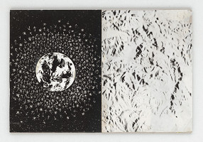 Rudolf Sikora – Bez názvu (About the World) 8. 