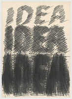 Juraj Meliš – IDEA 