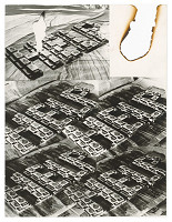 Juraj Meliš – HELP 