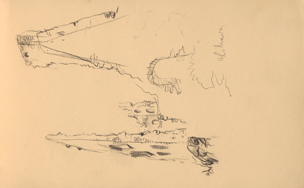 Ján Novák – Likava 