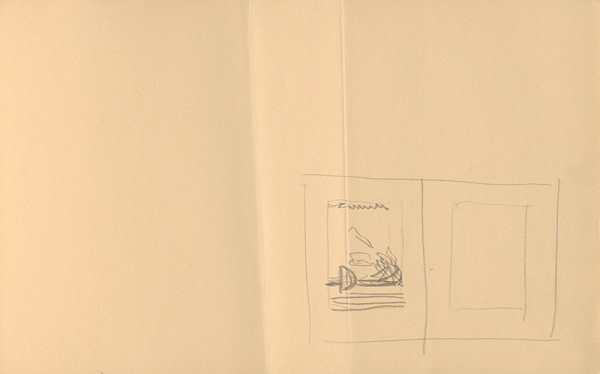 Ján Novák – Bez názvu 