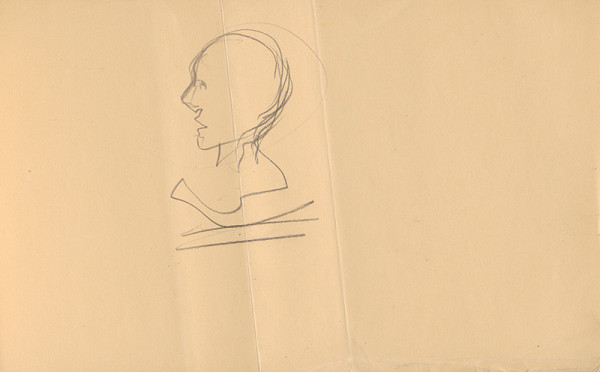 Ján Novák – Bez názvu 