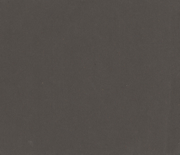 Arnold Peter Weisz-Kubínčan – Skicár 14 