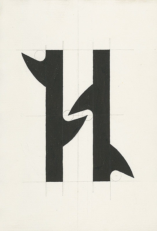 Emil Drličiak – Black Rosaessay  