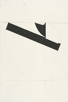 Emil Drličiak – Black Rosaessay  