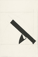 Emil Drličiak – Black Rosaessay  