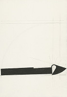 Emil Drličiak – Black Rosaessay  