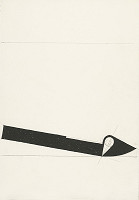 Emil Drličiak – Black Rosaessay  