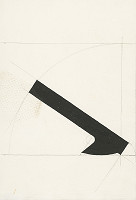 Emil Drličiak – Black Rosaessay  