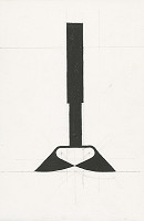 Emil Drličiak – Black Rosaessay  