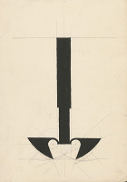 Emil Drličiak – Black Rosaessay  