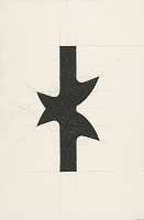 Emil Drličiak – Black Rosaessay  