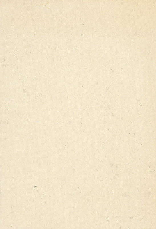 Emil Drličiak – Black Rosaessay  