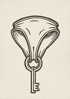 Emil Drličiak – Malé kresby I. 