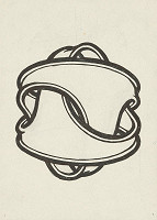 Emil Drličiak – Malé kresby I. 