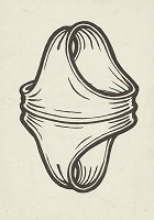 Emil Drličiak – Malé kresby I. 