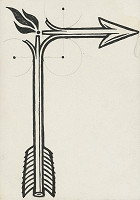 Emil Drličiak – Malé kresby I. 