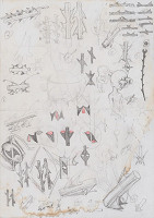 Emil Drličiak – Anatómia ruže 