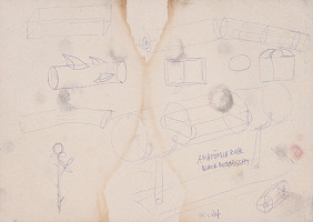 Emil Drličiak – Anatómia ruže 