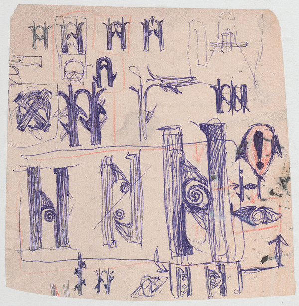 Emil Drličiak – Anatómia ruže 