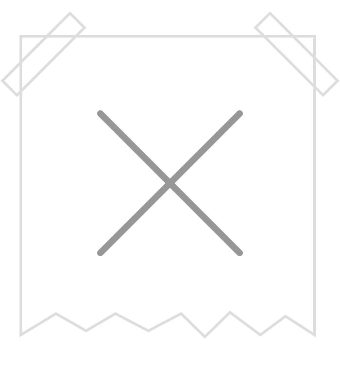 Emil Drličiak – Box 