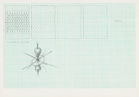 Emil Drličiak – Kvapky I. 