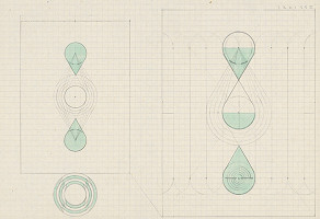 Emil Drličiak – Kvapky I. 