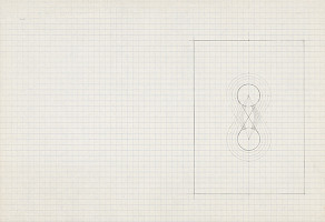 Emil Drličiak – Kvapky I. 