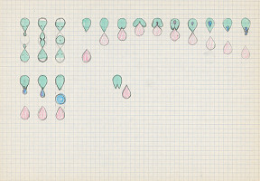 Emil Drličiak – Kvapky I. 