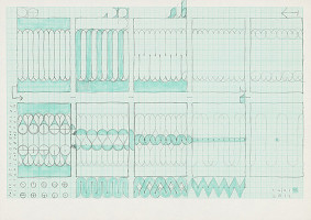 Emil Drličiak – Kvapky I. 