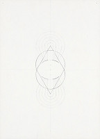 Emil Drličiak – O láske (Kvapky II.) 