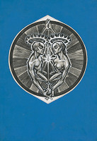 Emil Drličiak – Človekostroj 