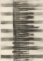 Emil Drličiak – Pravítka 