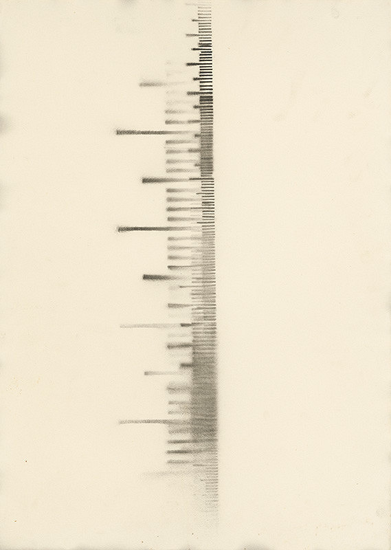 Emil Drličiak – Pravítka 