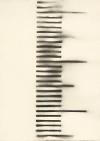 Emil Drličiak – Pravítka 