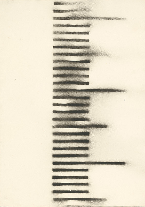 Emil Drličiak – Pravítka