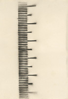 Emil Drličiak – Pravítka 