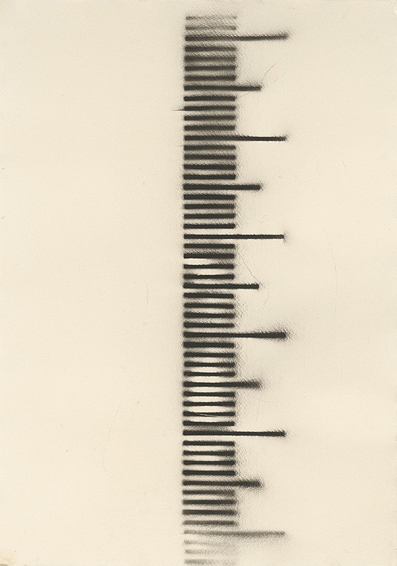 Emil Drličiak – Pravítka 