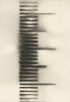 Emil Drličiak – Pravítka 