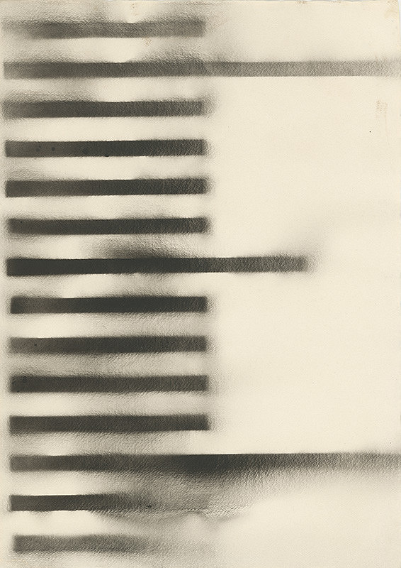 Emil Drličiak – Pravítka