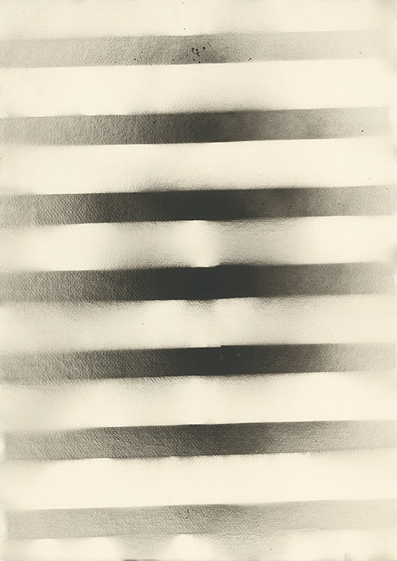 Emil Drličiak – Pravítka