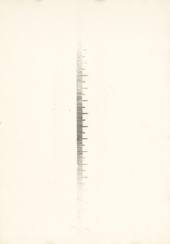 Emil Drličiak – Pravítka 