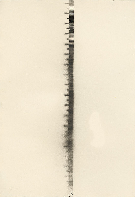 Emil Drličiak – Pravítka 