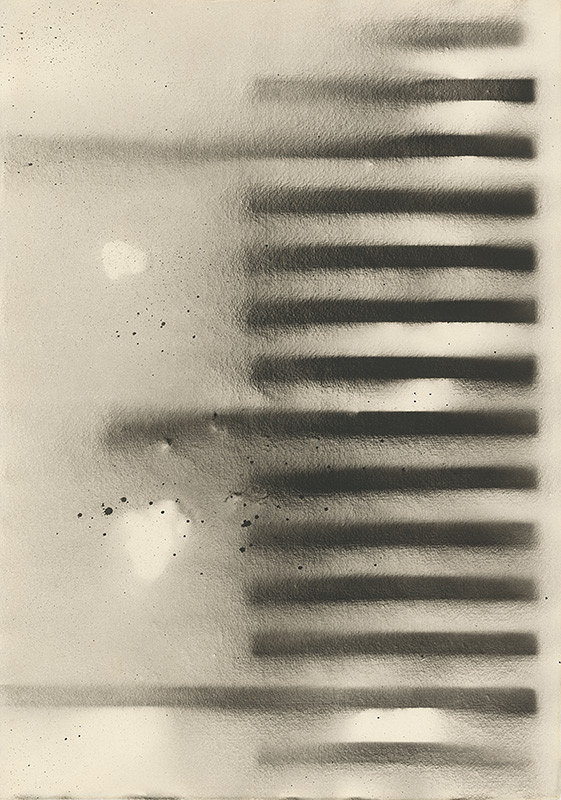 Emil Drličiak – Pravítka 