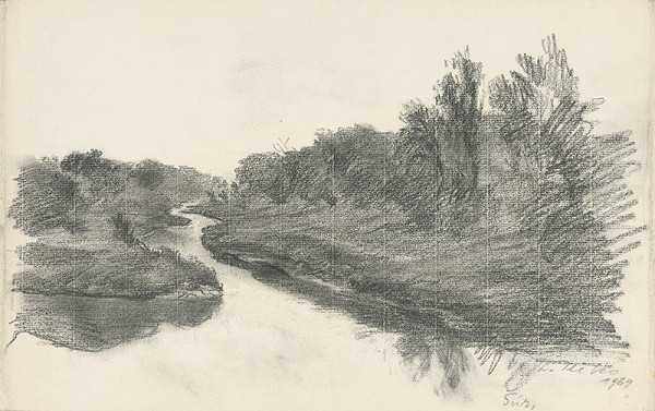 Ľudovít Ilečko – Šúr 