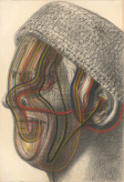 Rudolf Fila – Pocta Messerschmidtovi I. 