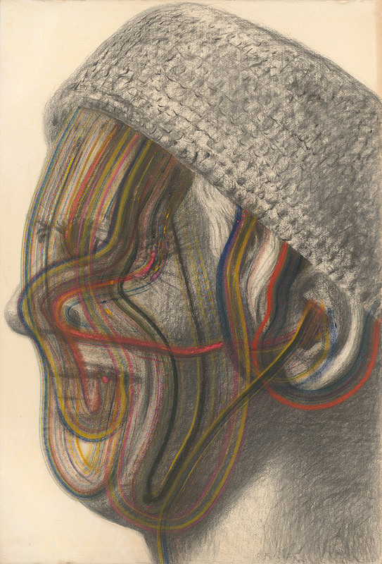 Rudolf Fila – Pocta Messerschmidtovi I. 