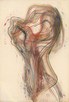 Rudolf Fila – Pocta Messerschmidtovi II. 