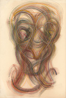 Rudolf Fila – Pocta Messerschmidtovi III. 