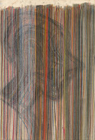 Rudolf Fila – Pocta Messerschmidtovi VI. 